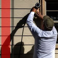 Siding for Multi-Family Homes in Shortsville, NY